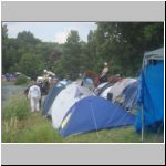 2008-07-06 - 15-14-30.JPG